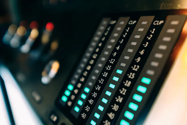 如何建立電梯物聯(lián)網(wǎng)安全運(yùn)行預(yù)警體系