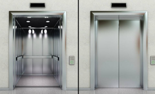 深圳梯云物聯(lián)：電梯按需維保的“需”如何定義？