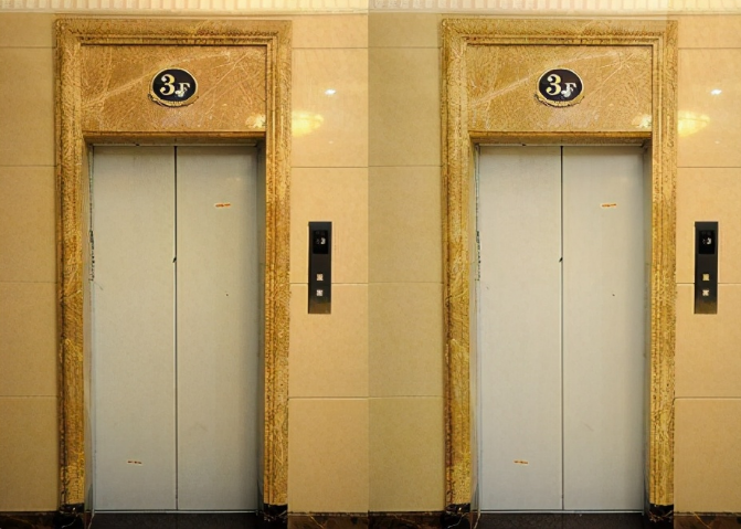 開展電梯按需維保的條件有哪些