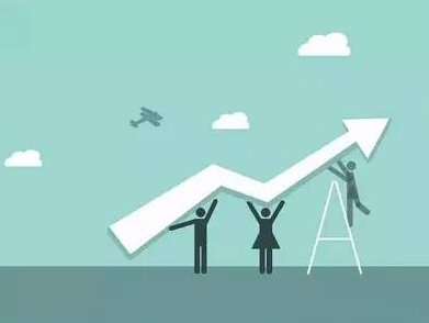 物聯(lián)網入侵電梯，黑匣子暴露四大問題