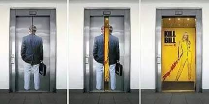 什么是電梯黑匣子？其原理是什么？