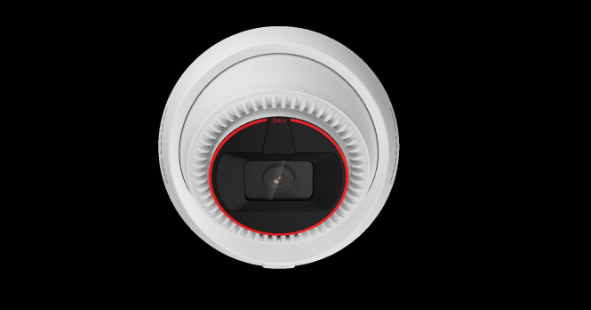 電梯智能相機(jī)的重要性與應(yīng)用