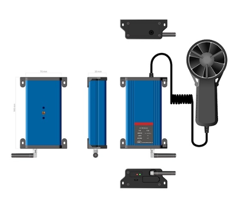 大型商場按需維保怎么確保購物者乘梯安全？ 