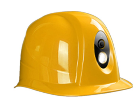 4G智能安全帽.png