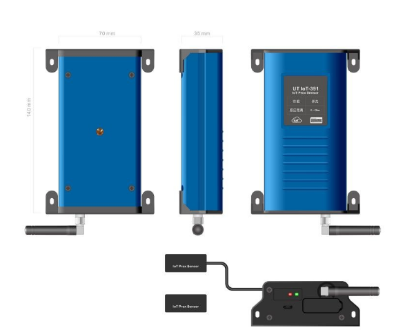 1639365746315729.png 門磁傳感器.png