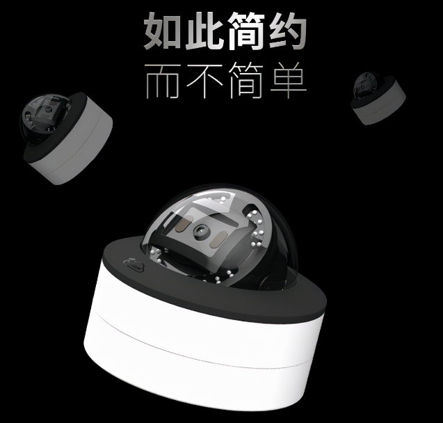 1639619213563355.png 微信截圖_20211216094626.png