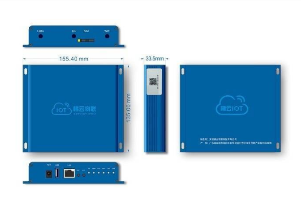 1656382163980473.png 微信截圖_20220628100913.png