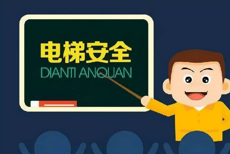 1672197437718370.png 微信截圖_20221228111707.png