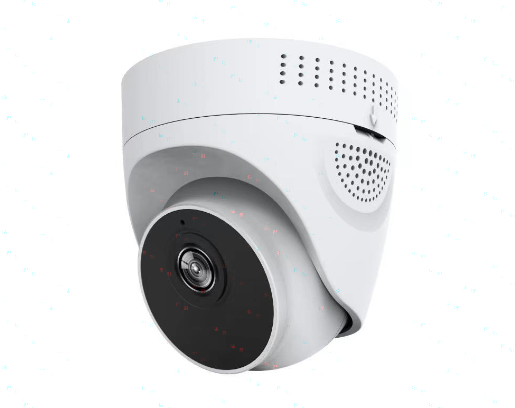 1681357853990784.png 微信截圖_20230413115046.png