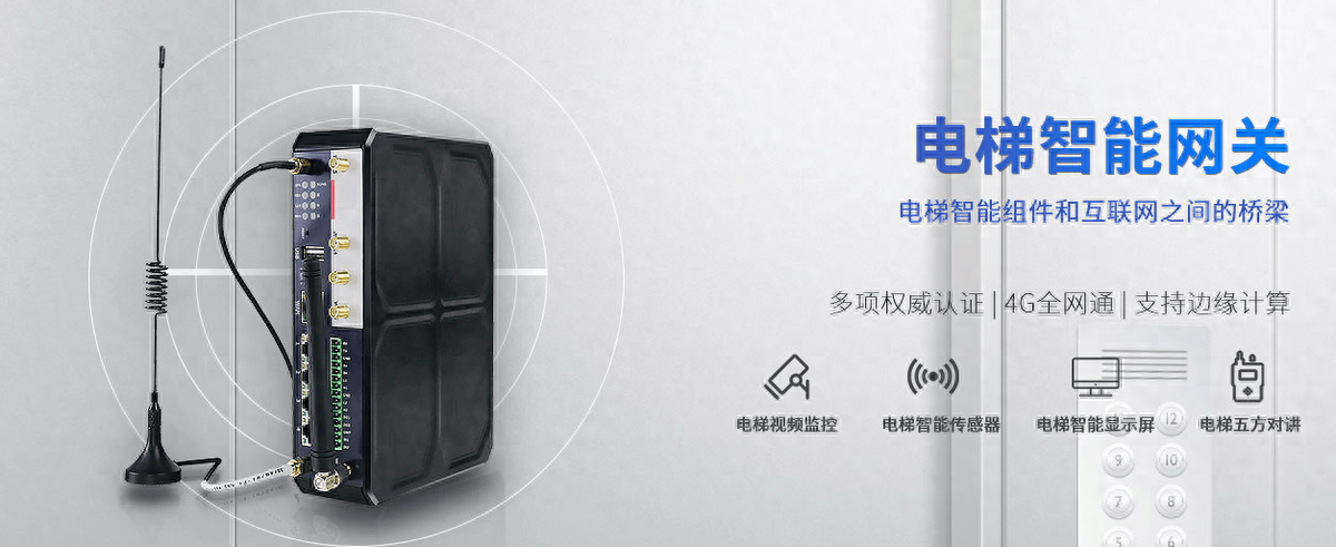 1725013354102761.png 2102fd2e014b4a7399da21abbb2d84f6~noop.png